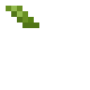 bamboo_singleleaf.png