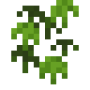 bamboo_small_leaves.png
