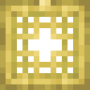bamboo_trapdoor.png