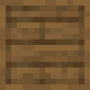 barrel_bottom.png