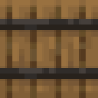 barrel_side.png
