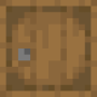 barrel_top.png