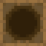 barrel_top_open.png