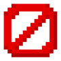 barrier.png