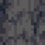 basalt_side.png