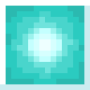 beacon.png