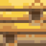 bee_nest_front.png