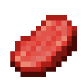 beef.png