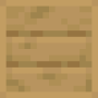 beehive_end.png