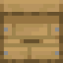 beehive_front.png
