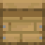 beehive_side.png
