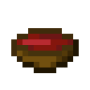 beetroot_soup.png