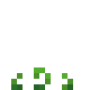 beetroots_stage0.png