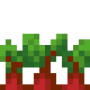 beetroots_stage3.png