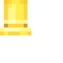 bell_side.png