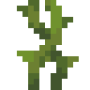 big_dripleaf_stem.png