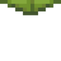 big_dripleaf_tip.png
