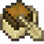 birch_chest_boat.png