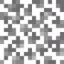 birch_leaves.png