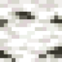 birch_log.png