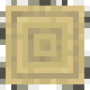 birch_log_top.png