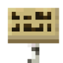 birch_sign.png