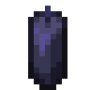 black_candle.png