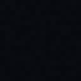 black_concrete.png