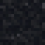 black_concrete_powder.png