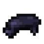 black_dye.png