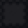 black_shulker_box.png