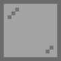 black_stained_glass.png