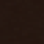 black_terracotta.png