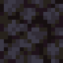 blackstone_top.png