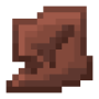 blade_pottery_sherd.png