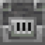 blast_furnace_front.png