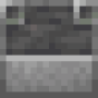 blast_furnace_side.png