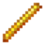 blaze_rod.png