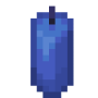 blue_candle.png
