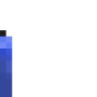 blue_candle_lit.png