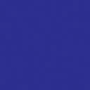 blue_concrete.png