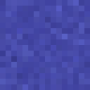 blue_concrete_powder.png