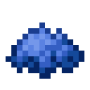 blue_dye.png