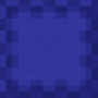 blue_shulker_box.png