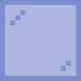 blue_stained_glass.png