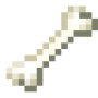 bone.png