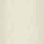 bone_block_side.png
