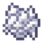 bone_meal.png