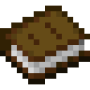 book.png