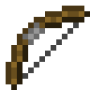 bow.png